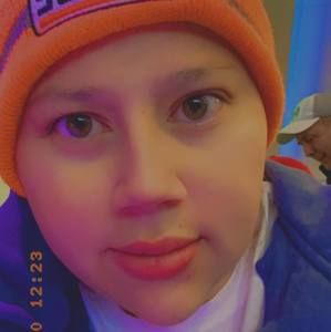 Meet your Posher, Eliza